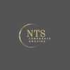 Go to the profile of  NTS Corporate Housing