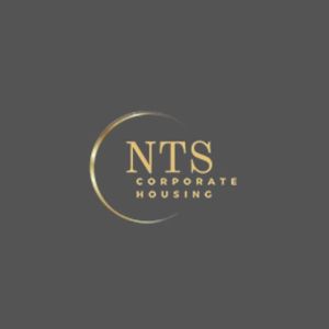 Hi I'm NTS Corporate Housing